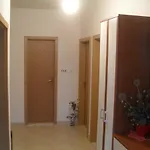 Igor Podgora (Split-Dalmatia)
