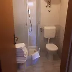 Igor Podgora (Split-Dalmatia)