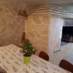 Igor Lägenhet Podgora (Split-Dalmatia)