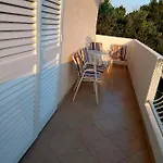 Igor * Podgora (Split-Dalmatia)