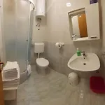 Lägenhet Igor Podgora (Split-Dalmatia)