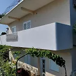Lägenhet Igor Podgora (Split-Dalmatia)