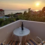 Lägenhet Igor Podgora (Split-Dalmatia)