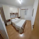 Igor *