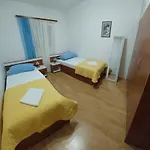 Igor *
