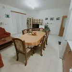 Igor *