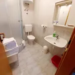 Lägenhet Igor Podgora (Split-Dalmatia)
