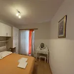 Igor Lägenhet Podgora (Split-Dalmatia)