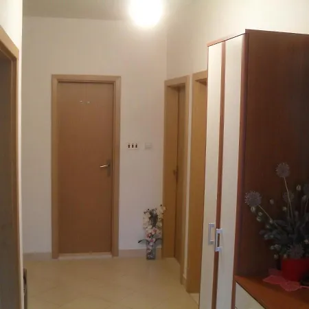 Igor Podgora (Split-Dalmatia)