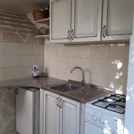 Igor Apartmán