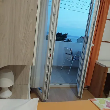 Igor *