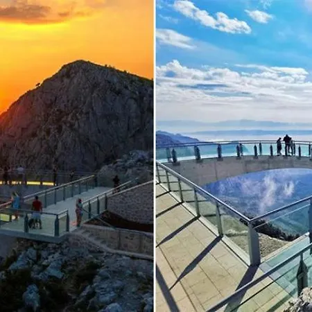 Igor * Podgora (Split-Dalmatia)