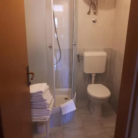 Igor Podgora (Split-Dalmatia)