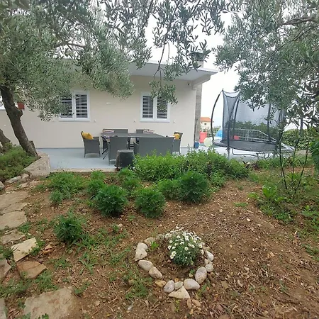 Igor Podgora (Split-Dalmatia)