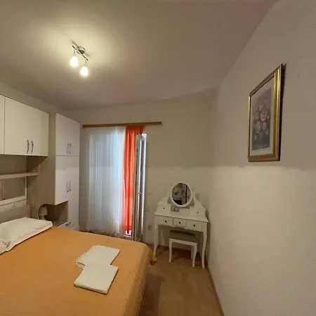 Igor Apartment Podgora (Split-Dalmatia)