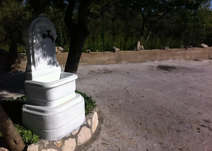 Igor Podgora (Split-Dalmatia)