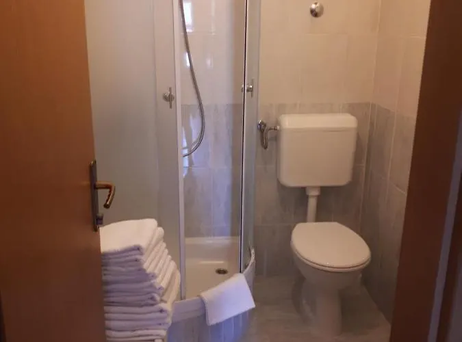 Igor Podgora (Split-Dalmatia)