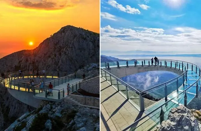 Igor * Podgora (Split-Dalmatia)